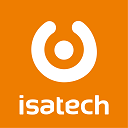isatech tools for Microsoft Dynamics 365 Business Central